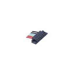 Batterie pour Asus FE375CXG (3900 mAh/14.82 Wh, 3.8 V)