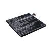 Batterie pour Asus 0B200-01020000 (3900 mAh/14.82 Wh, 3.8 V)