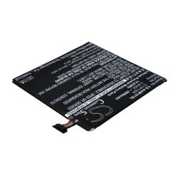 Batterie pour Asus C11P1329 (3900 mAh/14.82 Wh, 3.8 V)