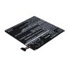Batterie pour Asus 0B200-01020000 (3900 mAh/14.82 Wh, 3.8 V)