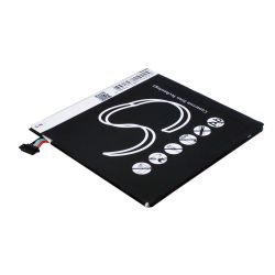 Batterie pour Asus 0B200-01020000 (3900 mAh/14.82 Wh, 3.8 V)