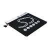 Batterie pour Asus 0B200-01020000 (3900 mAh/14.82 Wh, 3.8 V)