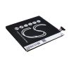 Batterie pour Asus Pad VivoTab M81C VivoTab 8 (3900 mAh/14.82 Wh, 3.8 V)