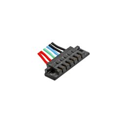 Batterie pour Asus Memo Pad 8 (3900 mAh/14.82 Wh, 3.8 V)
