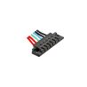 Batterie pour Asus AST21 (3900 mAh/14.82 Wh, 3.8 V)