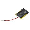 Batterie pour MINN KOTA iPilot Link Remote 2016 (1150 mAh/4.26 Wh, 3.7 V)