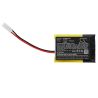 Batterie pour MINN KOTA iPilot Link Remote 2016 (1150 mAh/4.26 Wh, 3.7 V)