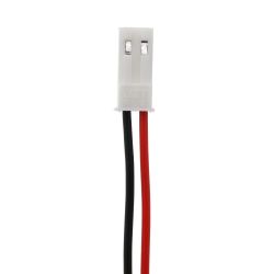 Batterie pour MINN KOTA iPilot Link Remote 2016 (1150 mAh/4.26 Wh, 3.7 V)