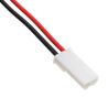Batterie pour MINN KOTA iPilot Link Remote 2016 (1150 mAh/4.26 Wh, 3.7 V)