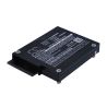 Batterie pour IBM 43W4342 (1500 mAh/5.55 Wh, 3.7 V)