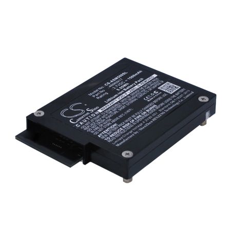 Batterie pour IBM 8304202 (1500 mAh/5.55 Wh, 3.7 V)