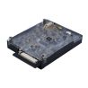 Batterie pour IBM 43W4342 (1500 mAh/5.55 Wh, 3.7 V)
