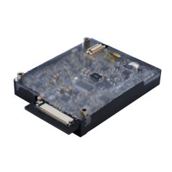Batterie pour IBM ServeRAID M5000 (1500 mAh/5.55 Wh, 3.7 V)