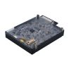 Batterie pour LSI BAT1S1P (1500 mAh/5.55 Wh, 3.7 V)