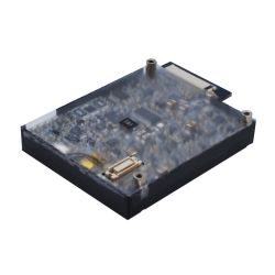 Batterie pour IBM ServeRAID M5015 (1500 mAh/5.55 Wh, 3.7 V)