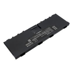 Batterie pour Zebra BT-000484A (8800 mAh/66.88 Wh, 7.6 V)