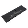 Batterie pour Zebra BT-000484A (8800 mAh/66.88 Wh, 7.6 V)