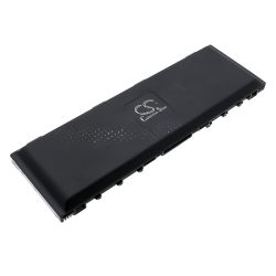 Batterie pour Zebra BT-000484A (8800 mAh/66.88 Wh, 7.6 V)