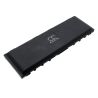 Batterie pour Zebra ET6X (8800 mAh/66.88 Wh, 7.6 V)