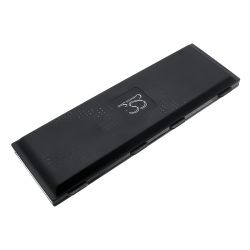 Batterie pour Zebra BT-000484A (8800 mAh/66.88 Wh, 7.6 V)