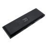 Batterie pour Zebra ET6X (8800 mAh/66.88 Wh, 7.6 V)