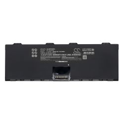 Batterie pour Zebra BT-000484A (8800 mAh/66.88 Wh, 7.6 V)