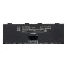 Batterie pour Zebra BT-000484A (8800 mAh/66.88 Wh, 7.6 V)