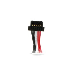 Batterie pour Insignia PR-3750159 (7000 mAh/25.9 Wh, 3.7 V)
