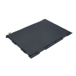 Batterie pour Samsung SM-P555 (6000 mAh/22.8 Wh, 3.8 V)