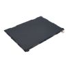 Batterie pour Samsung Galaxy Tab A 9.7 (6000 mAh/22.8 Wh, 3.8 V)