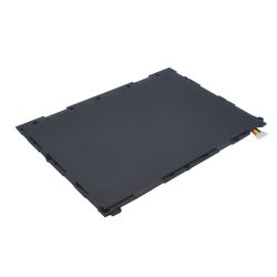 Batterie pour Samsung SM-P555 (6000 mAh/22.8 Wh, 3.8 V)