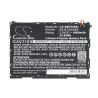 Batterie pour Samsung Galaxy Tab A 9.7 (6000 mAh/22.8 Wh, 3.8 V)