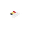 Batterie pour Samsung SM-P555Y (6000 mAh/22.8 Wh, 3.8 V)