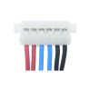 Batterie pour Samsung SM-T320 (4800 mAh/18.24 Wh, 3.8 V)