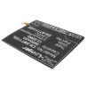 Batterie pour Samsung SM-T113 (3600 mAh/13.68 Wh, 3.8 V)