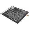 Batterie pour Samsung Galaxy Tab 3 Neo (3600 mAh/13.68 Wh, 3.8 V)