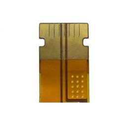 Batterie pour Samsung T3600E (3600 mAh/13.68 Wh, 3.8 V)