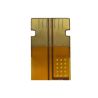 Batterie pour Samsung Galaxy Tab 3 Neo (3600 mAh/13.68 Wh, 3.8 V)