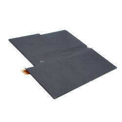 Batterie pour Microsoft G3HTA009H (5500 mAh/41.8 Wh, 7.6 V)