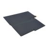 Batterie pour Microsoft Surface Pro 3 (5500 mAh/41.8 Wh, 7.6 V)