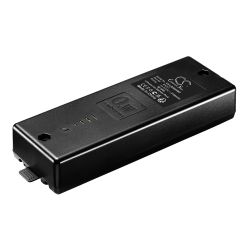 Batterie pour Linak CBD6S (2100 mAh/50.4 Wh, 24 V)