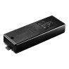 Batterie pour Linak CBD6S (2100 mAh/50.4 Wh, 24 V)