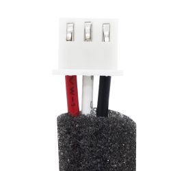 Batterie pour Yoto player 3rd Gen (5000 mAh/18.5 Wh, 3.7 V)