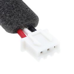 Batterie pour Yoto player 3rd Gen (5000 mAh/18.5 Wh, 3.7 V)
