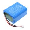 Batterie pour Tronsmart Bang (7800 mAh/57.72 Wh, 7.4 V)