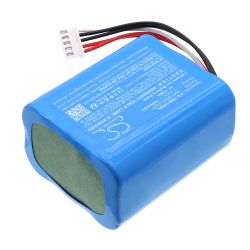 Batterie pour Tronsmart Bang (7800 mAh/57.72 Wh, 7.4 V)