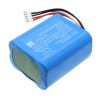 Batterie pour Tronsmart Bang (7800 mAh/57.72 Wh, 7.4 V)