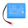 Batterie pour Tronsmart Bang (7800 mAh/57.72 Wh, 7.4 V)