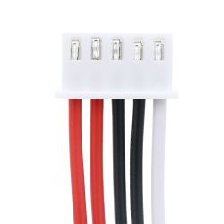 Batterie pour Tronsmart Bang (7800 mAh/57.72 Wh, 7.4 V)