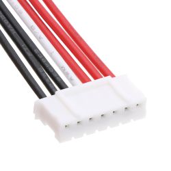 Batterie pour Sony ID659B (6700 mAh/49.58 Wh, 7.4 V)
